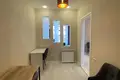 Apartamento 3 habitaciones 70 m² Batumi, Georgia