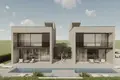 6 bedroom villa 402 m² Grad Porec, Croatia