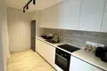 2 bedroom apartment 75 m² in Limassol, Cyprus