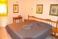 Appartement 1 chambre 54 m² Adeje, Espagne