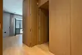 3-Schlafzimmer-Villa 286 m² Rijeka, Kroatien