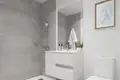Barrio residencial Blue Marine
