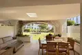 Appartement 2 chambres 150 m² Dos Hermanas, Espagne