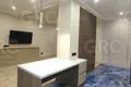 Appartement 3 chambres 88 m² Evenkiysky Rayon, Russie