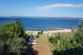 Maison 4 chambres 137 m² Croatie, Croatie
