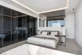 villa de 5 chambres 655 m² Finestrat, Espagne