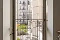 4 room apartment 140 m² Warsaw, Poland