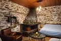 Вилла 4 комнаты 260 м² Никити, Греция