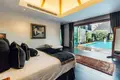 Villa 1 140 m² Choeng Thale, Tailandia