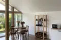 Casa 79 m² Zabalocki sielski Saviet, Belarús