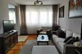 Квартира 5 комнат 109 м² Белград, Сербия