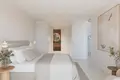 3 bedroom villa 588 m² el Poble Nou de Benitatxell Benitachell, Spain