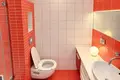 3 room apartment 67 m² Kaunas, Lithuania