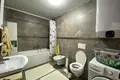 1 bedroom apartment 55 m² Dobra Voda, Montenegro