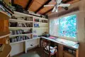 Дом 2 спальни 90 м² Эстепона, Испания