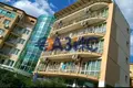 Отель 2 800 м² Несебр, Болгария