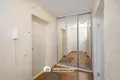Квартира 1 комната 40 м² в Щомыслицком сельском Совете, Беларусь