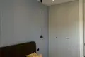 1 bedroom apartment 59 m² Tbilisi, Georgia