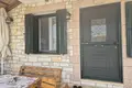 Dom wolnostojący 3 pokoi 67 m² Afionas, Grecja