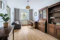 Квартира 4 комнаты 123 м² Варшава, Польша