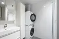 Apartamento 4 habitaciones 99 m² Varsovia, Polonia