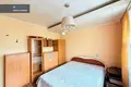 3 room apartment 58 m² Kaunas, Lithuania
