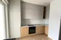 Appartement 1 chambre 28 m² en Varsovie, Pologne