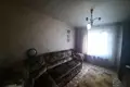 Appartement 3 chambres 71 m² Volosovo, Russie