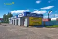 Коммерческое помещение 248 м² Минск, Беларусь