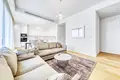 3 bedroom apartment 151 m² in Germasogeia, Cyprus