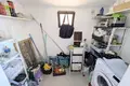 Haus 3 Schlafzimmer 197 m² Dos Hermanas, Spanien