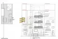 Wohnung 1 Schlafzimmer  Mosta, Malta