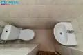 1 room apartment 15 m² Vilnius, Lithuania