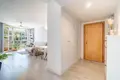 3 bedroom apartment 138 m² Mijas, Spain