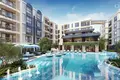 Квартира 1 комната 42 м² Пхукет, Таиланд