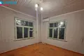 Appartement 1 chambre 33 m² Kaunas, Lituanie