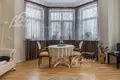 7 room house 310 m² Central Federal District, Russia