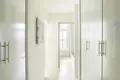 Apartamento 2 habitaciones 145 m² Karon, Tailandia