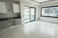 Appartement 2 chambres 58 m² Kargicak, Turquie