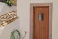 Villa de tres dormitorios 327 m² Faro, Portugal
