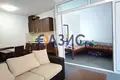 Квартира 2 спальни 67 м² Ахелой, Болгария
