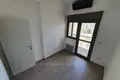 Ático 4 habitaciones 105 m² en Jerusalén, Israel