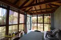 Casa 179 m² Rakauski sielski Saviet, Belarús
