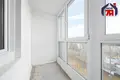 Квартира 1 комната 45 м² Минск, Беларусь