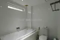 2 bedroom apartment 111 m² Karon, Thailand