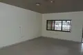 2 bedroom house  Brofrease, Ghana