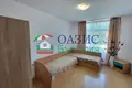 Appartement 3 chambres 86 m² Nessebar, Bulgarie