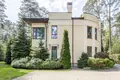 Maison 6 chambres 390 m² Jurmala, Lettonie