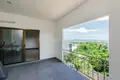 2 bedroom Villa 345 m² Rawai, Thailand