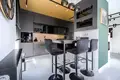 4 room apartment 82 m² Lomianki Dolne, Poland